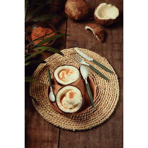 Kit Cozinha Tramontina Lyf Verde Natureza 25 Peças
